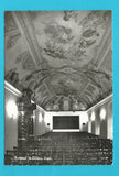 AK Festsaal in Pöllau.