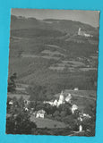 AK Pöllau mit Pöllauberg.
