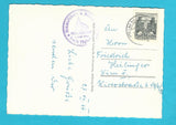 AK Pöllau und Pöllauberg.