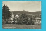 AK Pöllau.