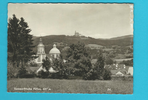 AK Pöllau.