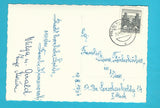 AK Pöllau mit Pöllauberg.