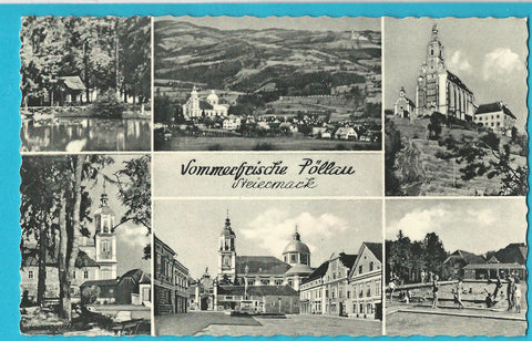 AK Pöllau.