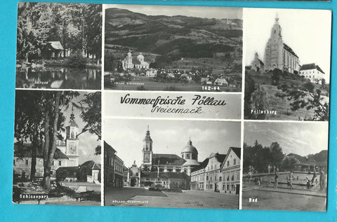 AK Pöllau.