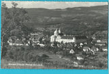 AK Pöllau.