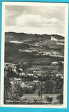 AK Pöllau mit Pöllauberg. (1940)