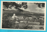 AK Pöllau.