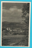 AK Pöllau.