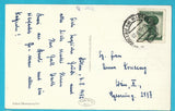 AK Pöllau. (1952-53)
