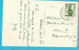 AK Pöllau.