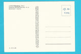 AK Pöllauberg. (1991)