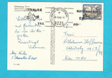 AK Wallfahrtskirche Pöllauberg. (1988)