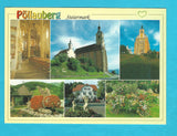 AK Pöllauberg.