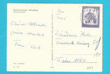 AK Gruss aus Pöllauberg.