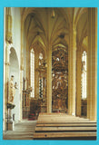 AK Wallfahrtskirche Maria Pöllauberg.