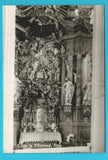 AK Kirche in Pöllauberg.