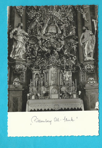 AK Pöllauberg.