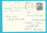 AK Pöllauberg.
