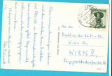 AK Pöllauberg.