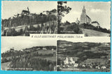 AK Wallfahrtsort Pöllauberg.