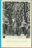 AK Wallfahrtskirche Pöllauberg. Gnadenbild.