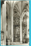 AK Wallfahrtskirche Pöllauberg.