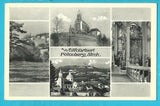 AK Wallfahrtsort Pöllauberg.