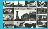 AK Rund um den Masenberg.