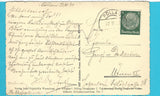 AK Pöllauberg. (1937)