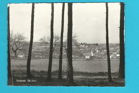 AK Unterrohr.
