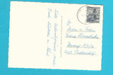 AK Unterrohr.