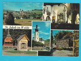 AK St. Jakob im Walde.