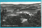 AK St. Jakob im Walde. (1968)