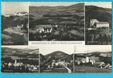 AK St. Jakob im Walde. (1962)
