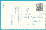 AK St. Jakob im Walde. (1968)