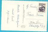 AK St. Jakob im Walde. (1962)