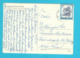 AK St. Johann in der Haide.