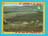 AK St. Johann in der Haide.