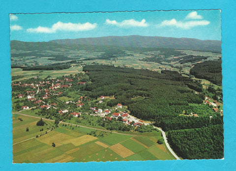 AK St. Johann in der Haide.