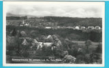 AK St. Johann in der Haide.