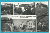 AK St. Lorenzen am Wechsel.