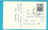 AK St. Lorenzen am Wechsel.