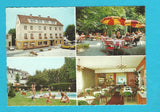 AK Söchau. Gasthof Pension Hubertushof.
