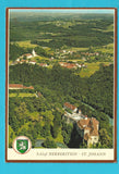 AK Schloß Herberstein - St. Johann.