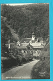 AK Schloß Herberstein.