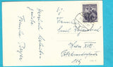 AK Schloß Herberstein.