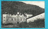 AK Schloß Herberstein bei Stubenberg.