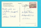 AK Stubenberg. Bundessportschule Schielleiten.