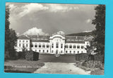 AK Schloß Schielleiten, Bundessportschule.