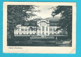 AK Schloß Schielleiten.